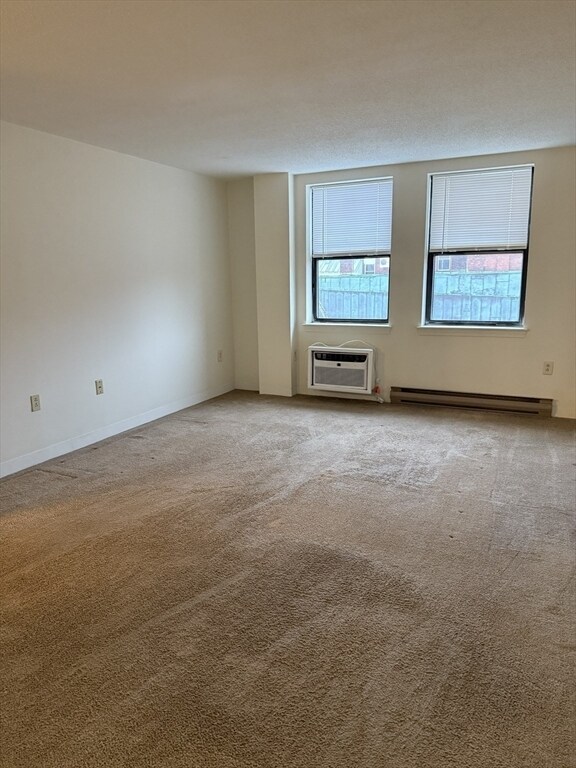 Photo - 5 5th St Unit 3F