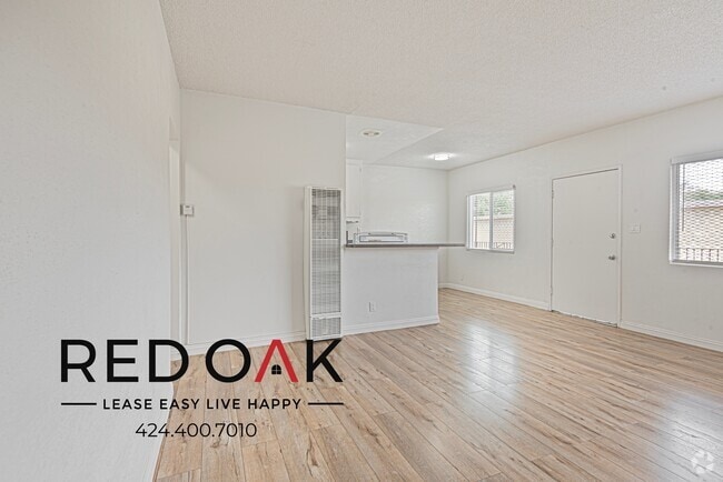 Building Photo - 1214 S Atlantic Dr Rental