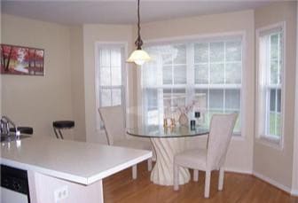 Photo - 1764 Hood Ln