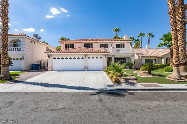 Building Photo - 1683 Tassel Fern Ave