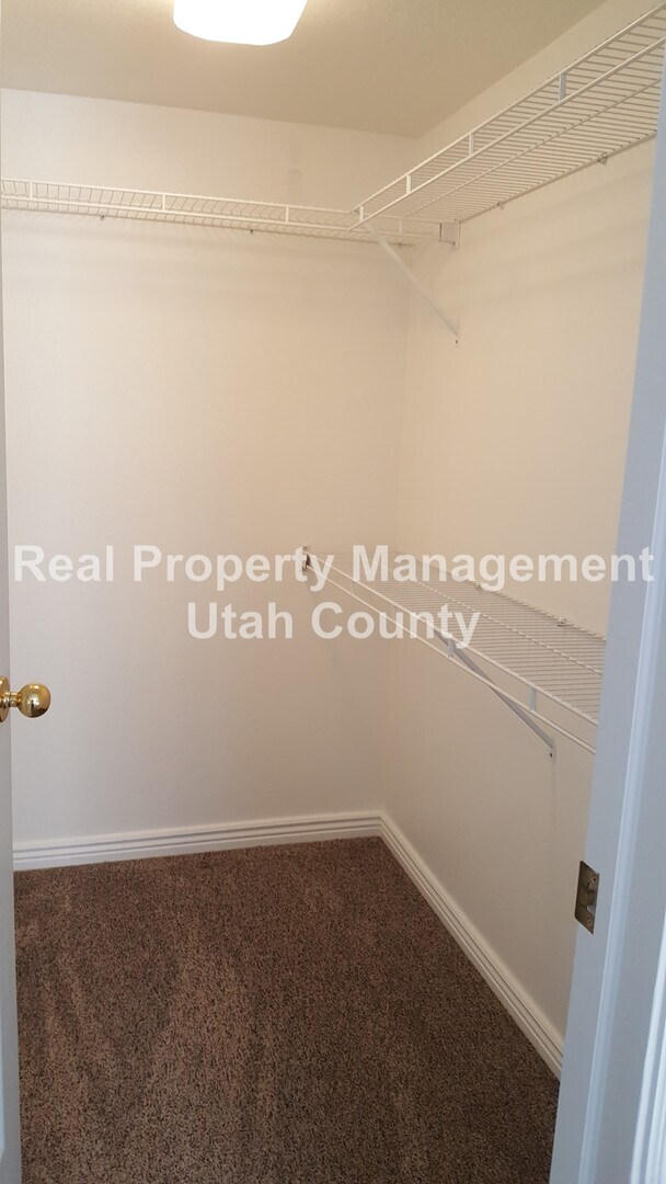 Photo - Nice Orem Condo