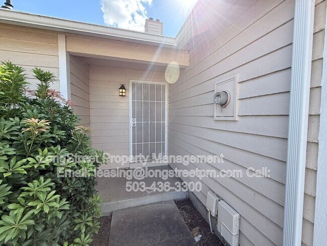 Photo - 4526 Campbell Dr SE