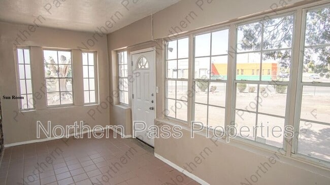 Photo - 7320 Dale Rd