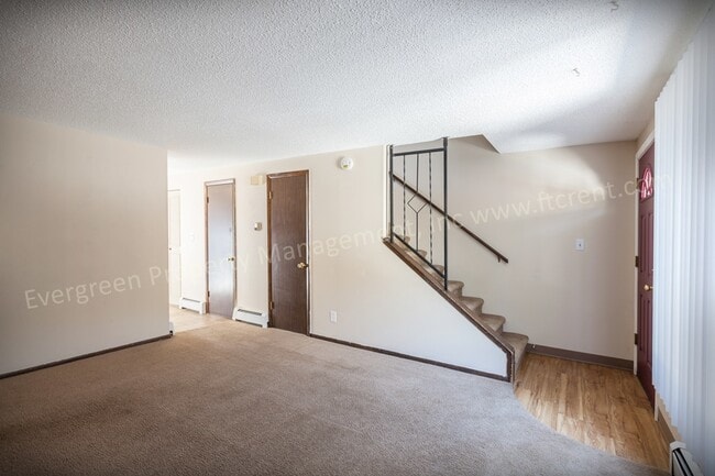 Photo - 1707-1721 E 16th St Unit 1715