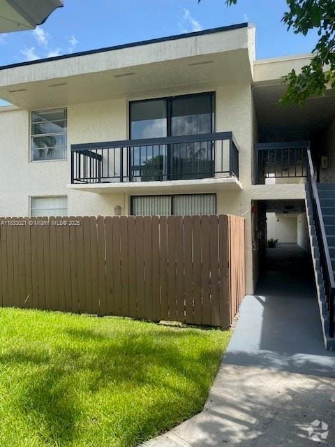 Building Photo - 8309 SW 142nd Ave Unit H207 Rental