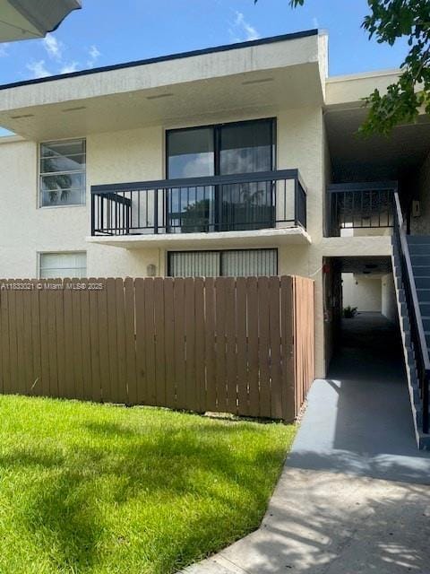 Building Photo - 8309 SW 142nd Ave Unit H207 Rental