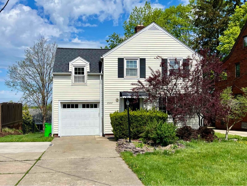 Photo - 29207 Ridge Rd