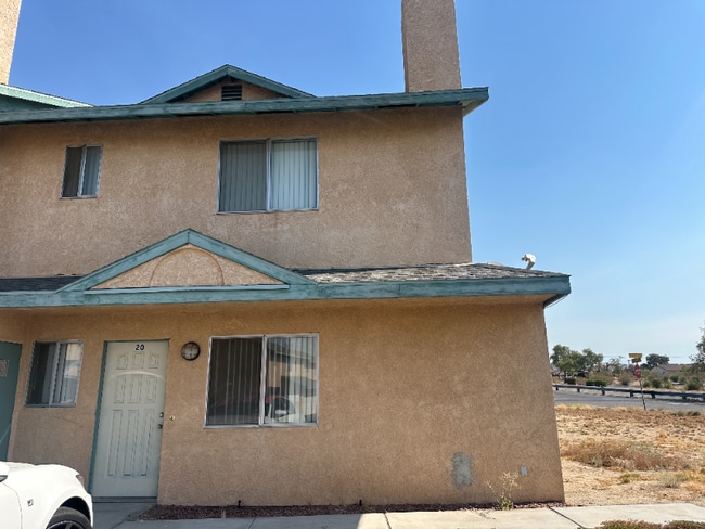 15978 Muni Rd  