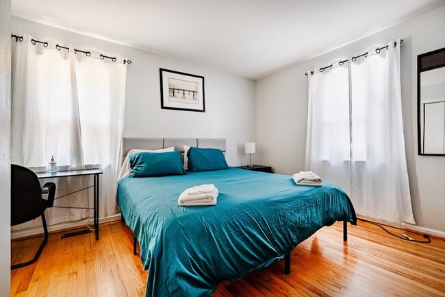 Photo - 2401 Shirley St Unit SI ID1573517P