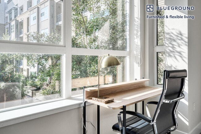 Photo - 299 Franklin St Unidad SI FL4-ID819