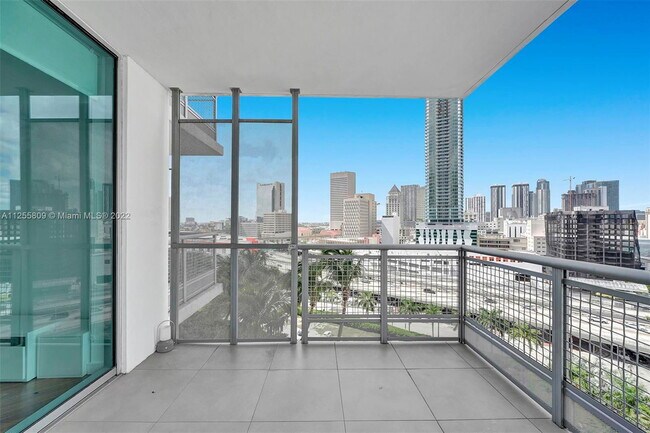 Photo - 350 S Miami Ave