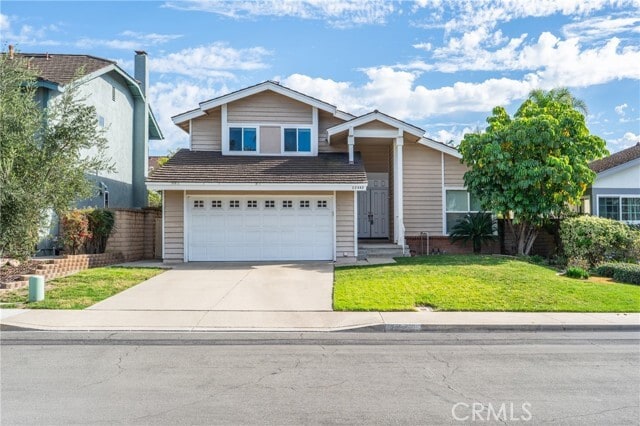 Building Photo - 22942 Broadleaf