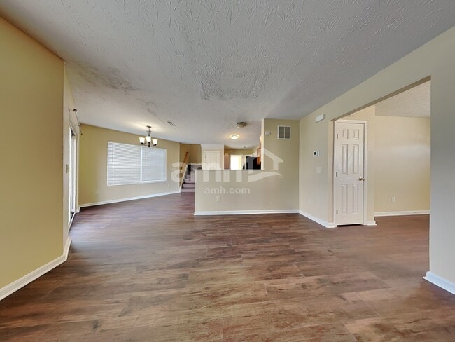 Photo - 6540 Black Forest Ct