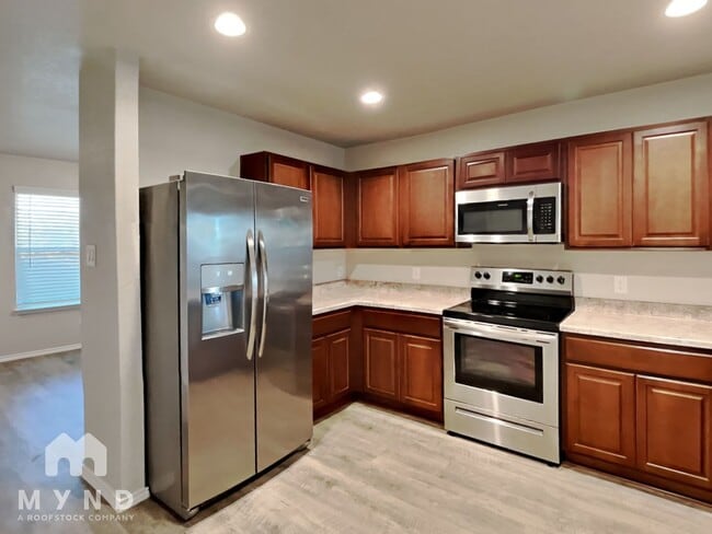 Photo - 7415 Twin Pine Ct