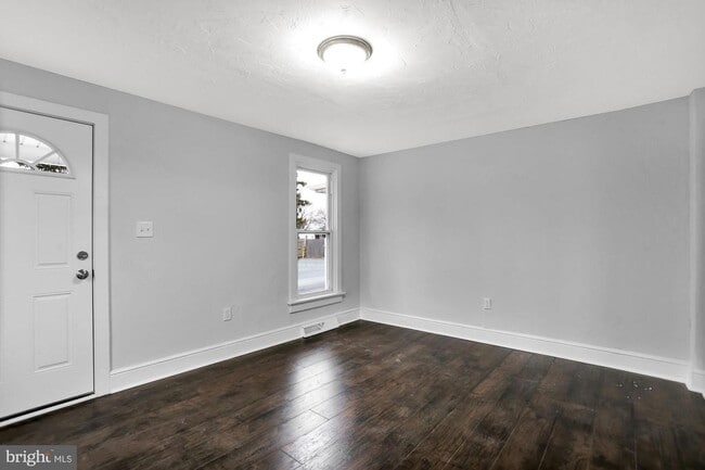 Photo - Charming 3 Bedroom, 1 Bath Home in Chambersburg, Pa.