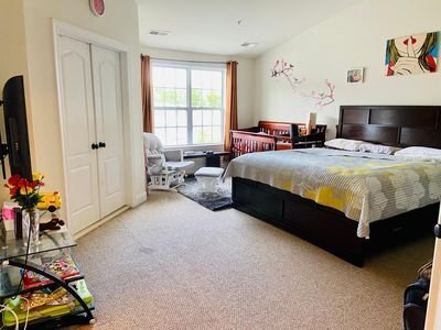 Photo - 8221 Castanea Ln