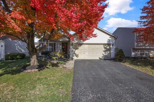 Photo - 950 Robmeyer Dr