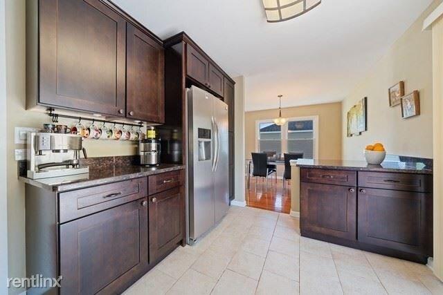 Photo - 3 br, 2 bath House - 1046 Chelsea Lane