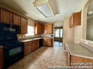 Photo - 13722 Riverbank Pass