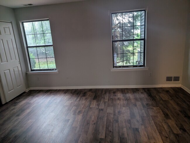 Photo - 2104 Woodbridge Commons Way Unit 2104