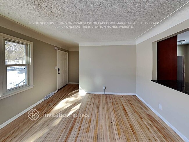 Photo - 6324 Georgia Ave N