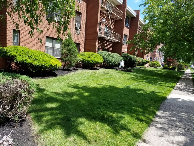 Photo - 821 Central Ave