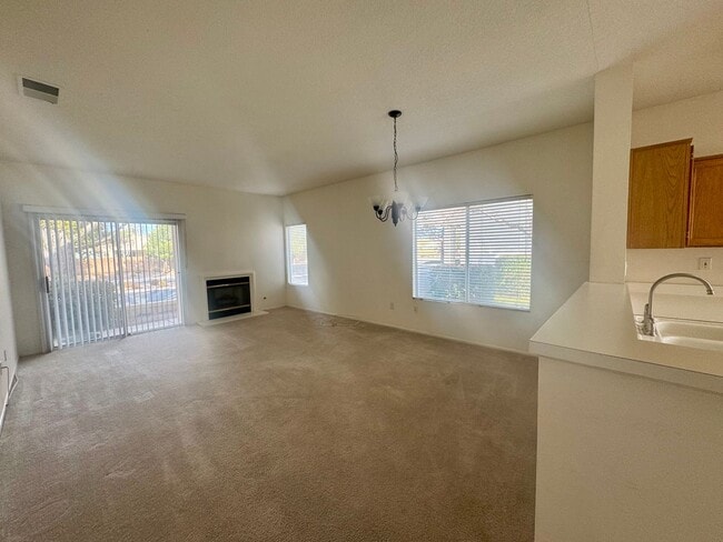 Photo - Jess Ranch 55+ Gated Community Apple Valley