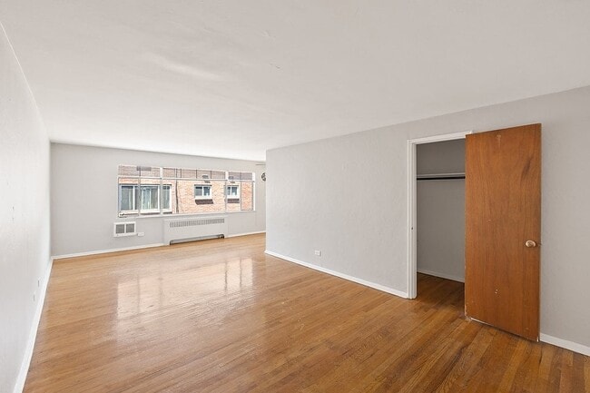 Photo - Cheesman Arms