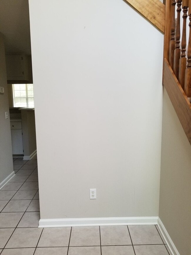 Photo - Foxchase Townhomes, Enterprise, AL