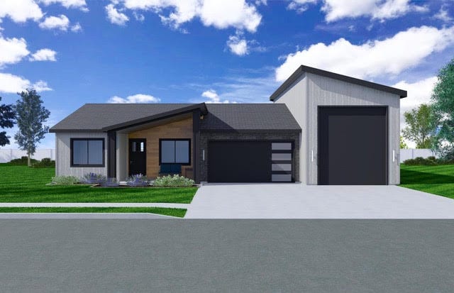 Building Photo - 6632 daltrey Way Rental