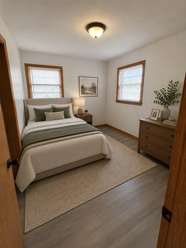 Photo - 718 Medford Dr Unit 718 Medford Dr