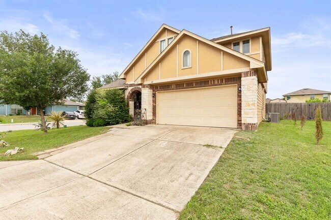 Photo - 601 Silver Wing Dr