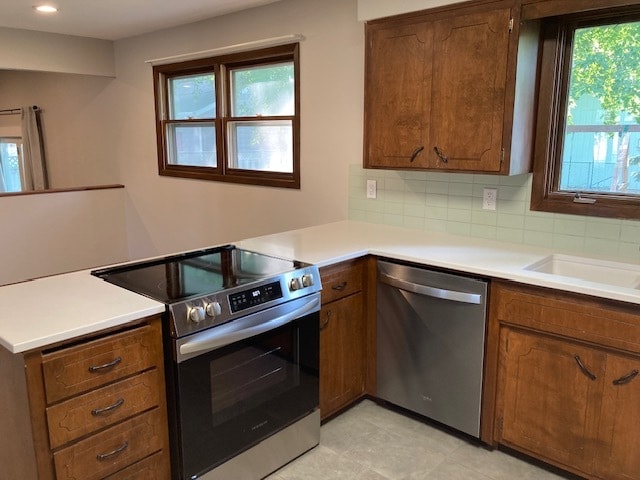 Photo - 4202 Central Ave