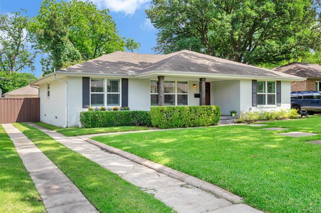 Photo - 4628 Surf Dr