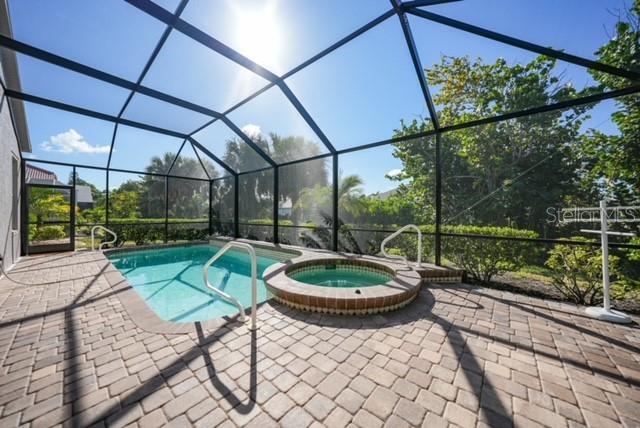 Photo - 17849 Hibiscus Cove Ct