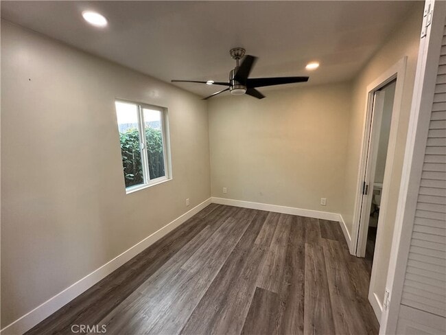 Photo - 2155 Summit Ave