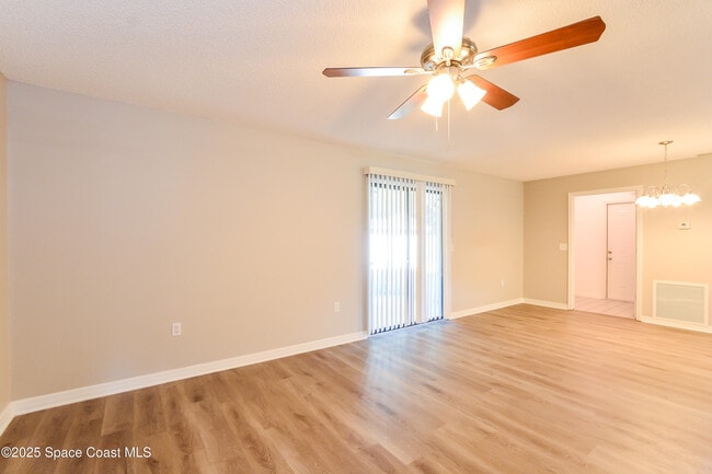 Photo - 6005 Keystone Ave