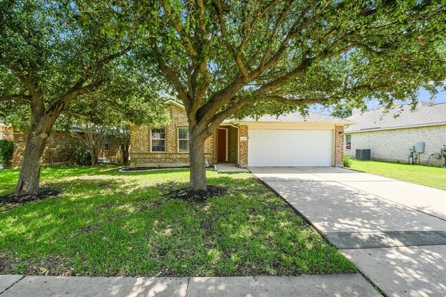 Photo - 104 Windmill Cir Casa