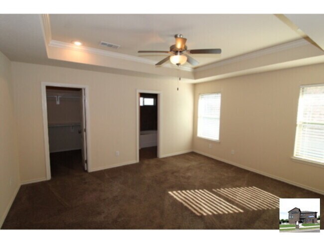 Photo - 2517 Nolan Creek St