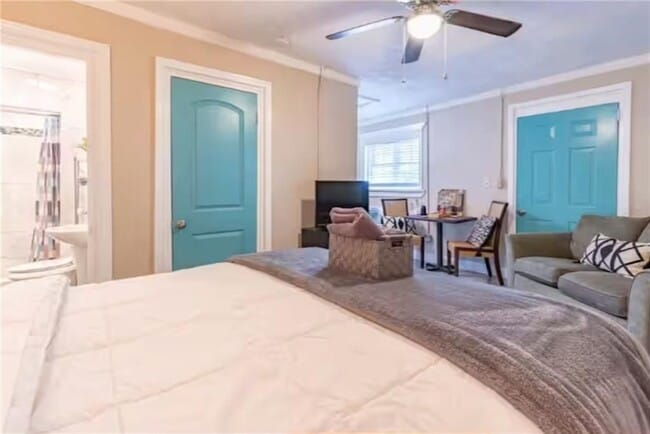 Photo - 235 Walnut St NW