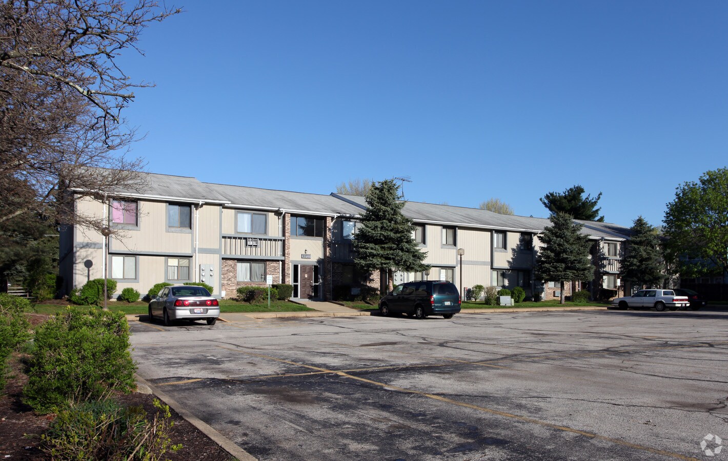 Photo - Briarwood Estates