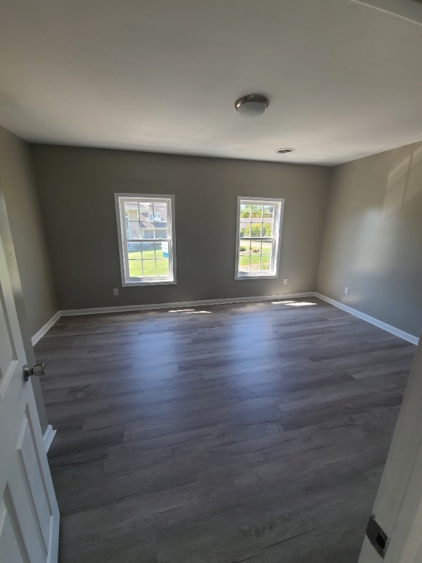 Photo - 32 Forry St Unidad C