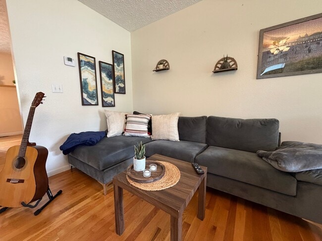 Photo - Fully Furnished Short Term Rental!