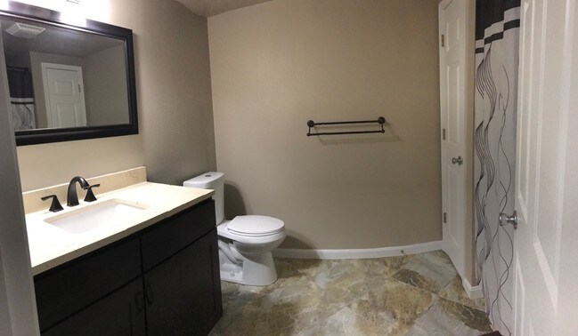 Photo - 3637 8th St Unidad A