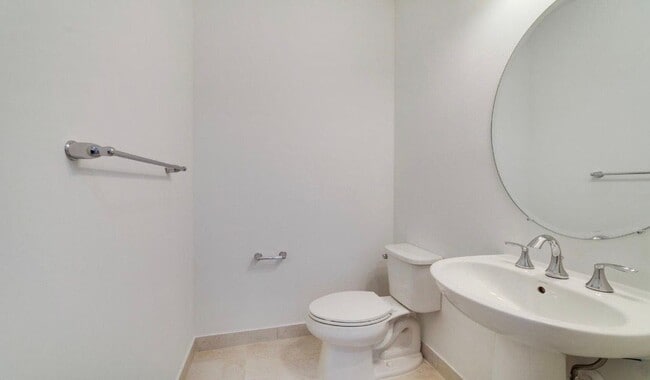 Photo - 9952 Brickhill Dr