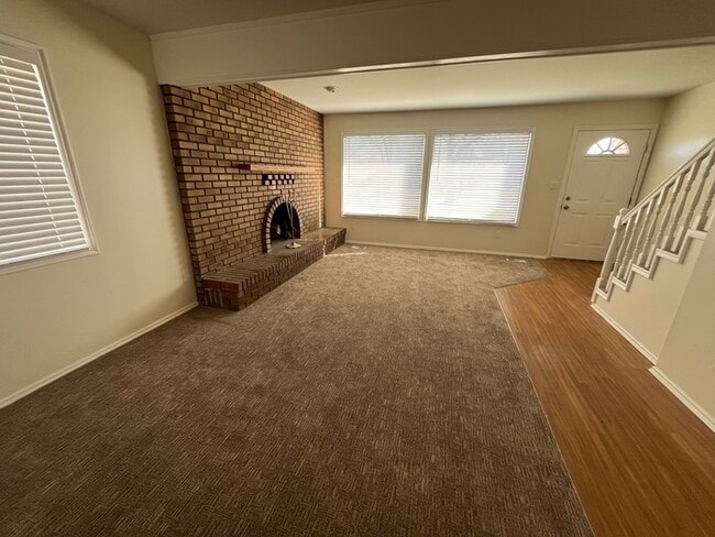 Photo - Remodeled West Jordan 4 Bedroom 4 Bath!