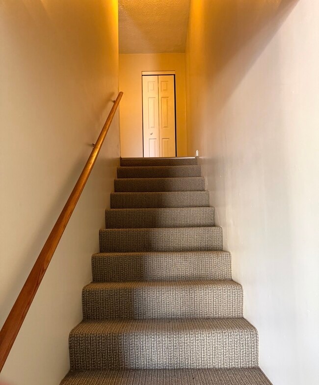 Photo - 100 Rockcastle St Unit 4