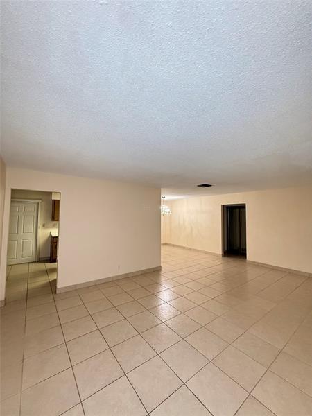 Photo - 7508 NW 67th Ave