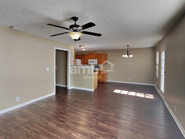 Photo - 4861 Nina Marie Ave