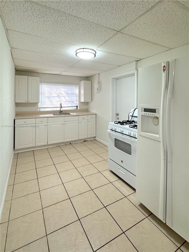 Photo - 2225 Taylor St Casa